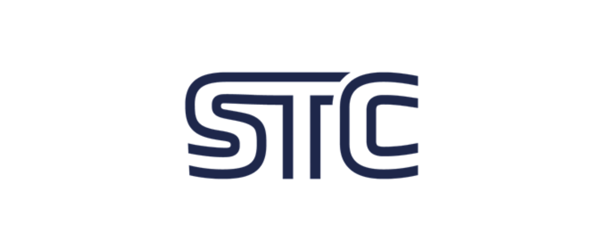 STC